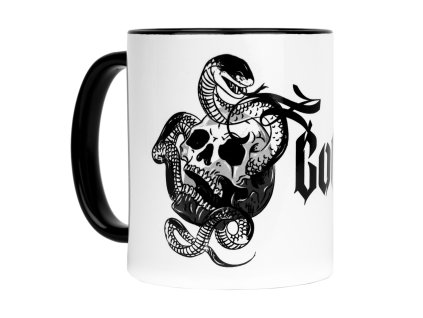 Gothic had 1
