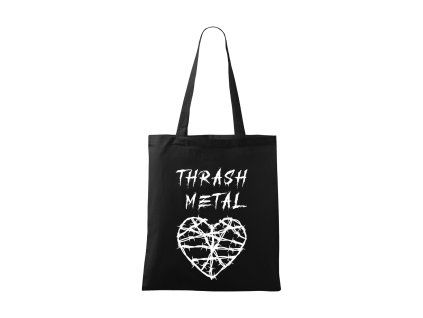 Taška Love Thrash