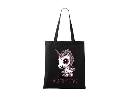 Taška Nový Unicorn