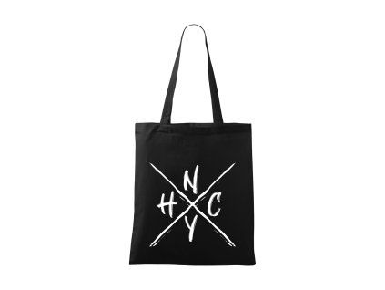 Taška NYHC