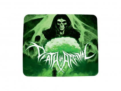 Podložka DoA Album