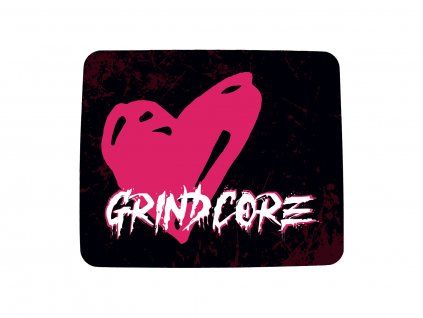 Podložka Love GC 2