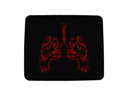 Podložka Plíce