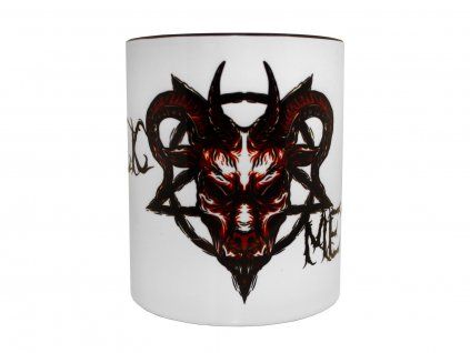 black metal velký ucho 2 2