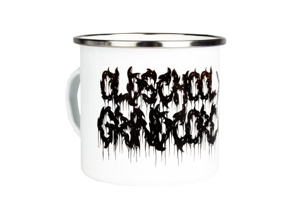 Plecháček Oldschool GC2 1