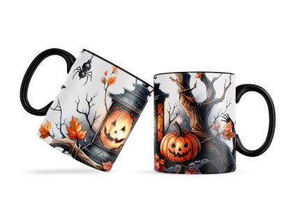 24 hello pumpkin