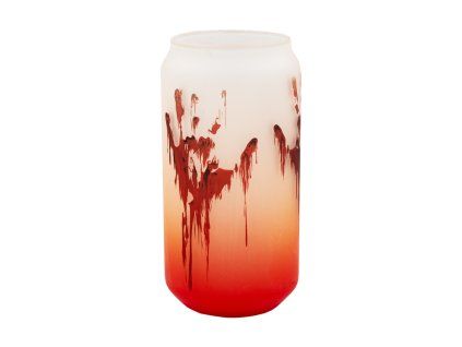 Sklenička bloody