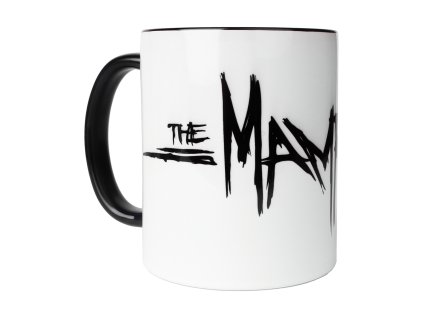 the mamrds