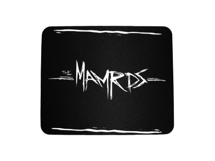 Podložka pod myš The mamrds