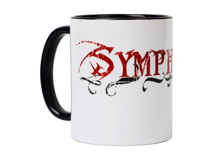 Hrnek Symphonic Metal