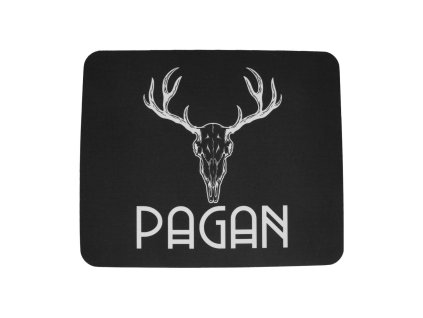 podložka pagan