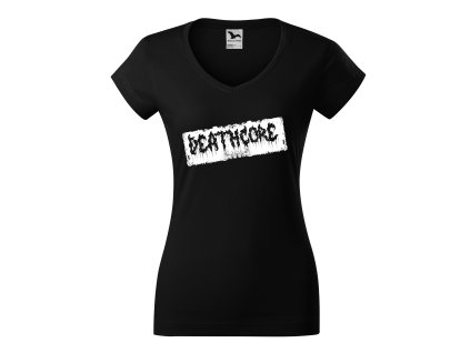 deathcore 2