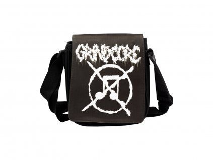 taška Grindcore