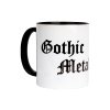 Gothic 2 havrani 2