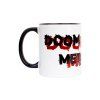 Doom náhdobek 1 1