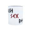 thrash sex beer velký ucho 2