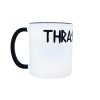 thrash sex beer velký ucho 1