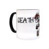 death unicorn velký ucho 2