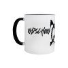 oldschool grindcore velký ucho 2