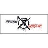 oldschool grindcore velký ucho vzorek
