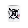 oldschool grindcore velký ucho