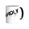 Hrnek Unholy 2