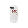 thrash sex beer půllitr 2
