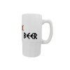 thrash sex beer půllitr 3