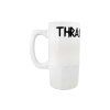 thrash sex beer půllitr 1
