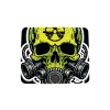 Podložka Toxic