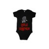 bodyčko little deather