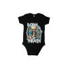 bodyčko BTT