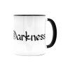 Hrnek Darkness 2