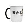 black metal velký ucho 2
