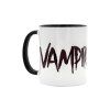 Hrnek Vampire 2