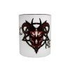 black metal velký ucho 2 2