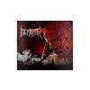 fatality bloody hate