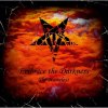 Embrace The Darkness -  The Nameless EP