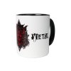 power metal ďábel velký ucho 2