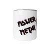 power metal sword velký ucho