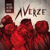 Averze - Nikdy Nevěř Davu CD