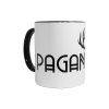Hrnek Pagan 1