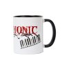 Hrnek Symphonic Metal 2
