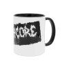 deathcore velký ucho 2