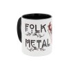 Folk jelen 2