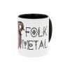 Folk lebka 2
