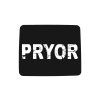 podložka pryor