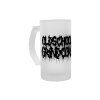krygl oldschool grindcore 1