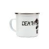 Plecháček death unicorn