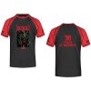 fatality návrh 2 reglan br 2